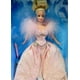 thumbnail image 3 of Barbie Pink Ice, Limited Edition, 1st in a Series, 1996 Barbie -, 3 of 4