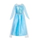 thumbnail image 2 of Vestido de princesa, falda, vestido largo, ropa de reina, vestido infantil, vestido de niña, 2 of 3
