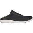 thumbnail image 4 of OluKai Men's Kihi Sneaker, 4 of 5