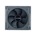 thumbnail image 4 of Phanteks AMP PH-P750G - Power supply (internal) - 80 PLUS Gold - AC 100-240 V - 750 Watt - black, 4 of 9