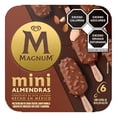 thumbnail image 2 of Paleta Helada Holanda 330 ml, 2 of 4