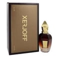 thumbnail image 2 of Alexandria II Eau de Parfum Spray (unisex) por Xerjoff Xerjoff Model, 2 of 3