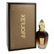 thumbnail image 2 of Alexandria II Eau de Parfum Spray (unisex) por Xerjoff Xerjoff Model, 2 of 3
