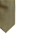 thumbnail image 3 of Premier Puppytooth Tie, 3 of 4