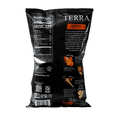 thumbnail image 2 of TERRA BOTANA DE VEGETALES FRITOS CON SAL DE MAR, 2 of 6