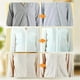 thumbnail image 3 of Wrinkle Release Spray, Natural Liquid All-purpose Clothes Fabric Static Removing Spray 100ml, 3 of 4
