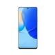 thumbnail image 2 of Huawei Nova 9 SE 128GB Azul Perla (Reacondicionado grado A) Huawei Nova 9 SE, 2 of 4