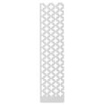 thumbnail image 3 of Maytalsory 5D DIY Diamond Painting Mesh Grid Drawing Ruler Stainless Square Round Drill Net Drawing Embroidery Accessory Art Tool Square diamond ruler 1Set, 3 of 6