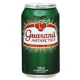 thumbnail image 2 of GUARANA ANTARCTICA 12 PACK BRAZILIAN SODA, 2 of 2