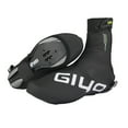 thumbnail image 3 of TUWABEI Couvre-Chaussures de Cyclisme Réfléchissants pour l'Extérieur Surchaussures de Vélo, Liquidation d'Accessoires d'Extérieur, 3 of 5
