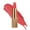 Rey, variant on MM Matte Smile Lipstick – Long Lasting Matte Finish, Waterproof & Smudge Proof Lip Color, Highly Pigmented Smooth Velvet Formula