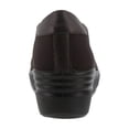 thumbnail image 5 of Spring Step Women's Noral Loafer, 5 of 7