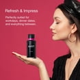 thumbnail image 3 of Perfume corporal en aerosol ATYAB AL MARSHOUD Lychee 125 ml, unisex, 3 of 9