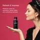 thumbnail image 3 of Perfume corporal en aerosol ATYAB AL MARSHOUD Lychee 125 ml, unisex, 3 of 9