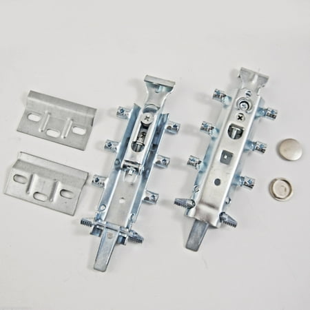 1 Pair Concealed Universal Hanging Bracket Kitchen Wall Unit Cabinet Plates Cover Caps Diy Home Furniture Canada - Kitchen Wall Cabinet Hanger Bracket Plates 1 Pair Concealed Universal Hanging Bracket Kitchen Wall Unit Cabinet Plates Cover Caps Diy Home Furniture Canada - Kitchen Wall Cabinet Hanger Bracket Plates