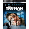 thumbnail image 1 of The Truman Spectacle, 1 of 1