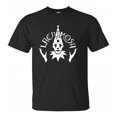 thumbnail image 1 of Playera Lacrimosa, 1 of 5
