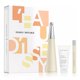 thumbnail image 1 of Set de fragancia Issey Miyake L'Eau d'Issey 100 ml, 1 of 6