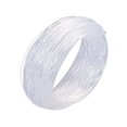thumbnail image 4 of BESTYASH 100Ud Cable De Fibra De Lateral Flexible Para Uso En Interior, 4 of 8