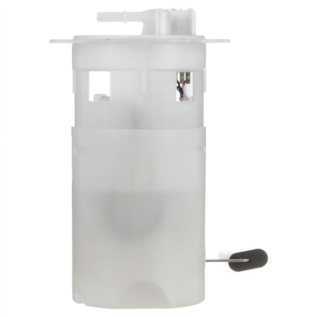Sparta PN3057 Fuel Pump Module Assembly