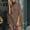 Khaki, variant on Women's Knitted Turtleneck Sweater Cape Style Poncho Coat Womens Petite Pullover Sweaters Dark Sweatshirt Men Sweat Shirt 100 Sweatshirt Unveil Sweater Mans Winter Soft Sweatshirt Womens Thick