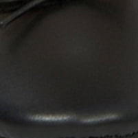 Black 2