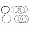 thumbnail image 2 of 11257566479 Piston Ring Car For Mini N12 N13 N16 N18 116 316, 2 of 5