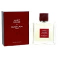 thumbnail image 2 of Habit Rouge L'eau by Guerlain for Women - 3.3 oz EDT Spray, 2 of 4