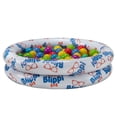 thumbnail image 4 of Blippi’s Ball Pit Mystery Adventure, 4 of 15