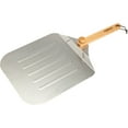 thumbnail image 6 of Cuisinart Deluxe Pizza Grilling Pack (Pizza Stone, Pizza Peel, Pizza Cutter), 6 of 13