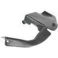 thumbnail image 3 of FENDER LINER Compatible with SATURN VUE 02-07/TORRENT 06-09 FRONT INNER LH, 3 of 5