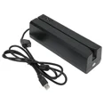 thumbnail image 2 of Credit Card Reader Credit Card Skimmer All Three Track High Low Resistance F Fit, 2 of 5