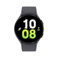 thumbnail image 1 of Samsung Galaxy Watch5 40mm  Black (  Grado A) Samsung WATCH5, 1 of 4