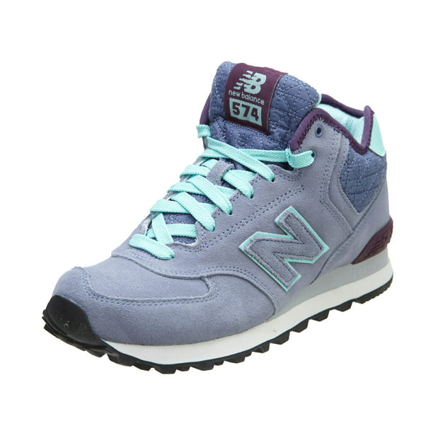 New Balance Classics Traditionnels Womens Style : Wh574