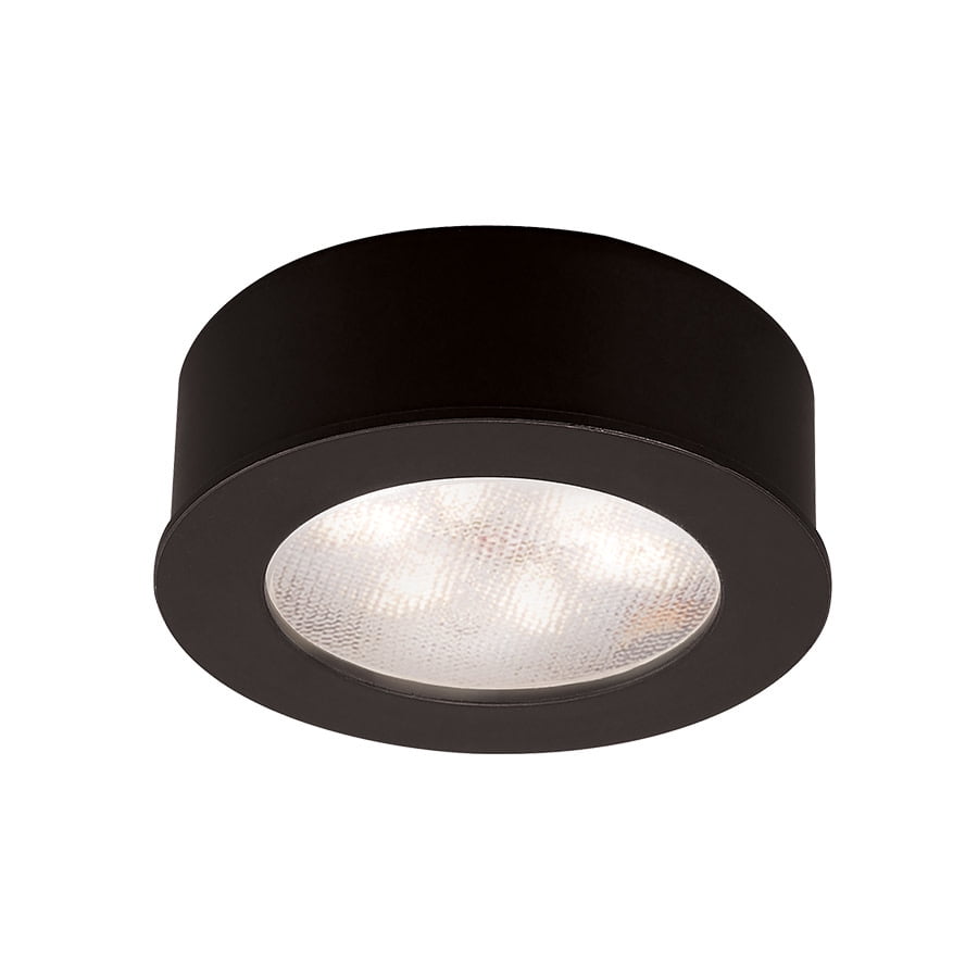 Wac Lighting Hr-Led87-27 Ledme 2.25" Wide Led Low Voltage Puck Light