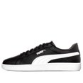 thumbnail image 1 of Tenis Puma Smash 3.0 L, 1 of 5