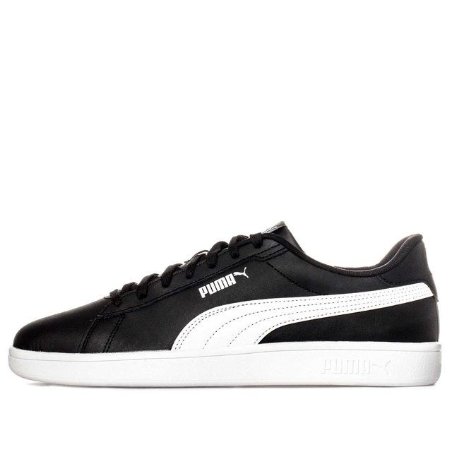 Tenis Puma Smash 3.0 L
