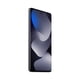 thumbnail image 2 of Smartphone Xiaomi Redmi Note 15 8+256 GB Negro, 2 of 6