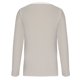 thumbnail image 5 of ICHUANYI Clearance Ladies Fashion Retro Color Long Sleeve V-neck Shirt Woman Casual Loose ICHUANYI "ICHUANYI", 5 of 5