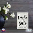 thumbnail image 2 of Memorial 5.5x8 Wooden Table Top and shelf decor Home Décor - Cards and Gift, 2 of 22
