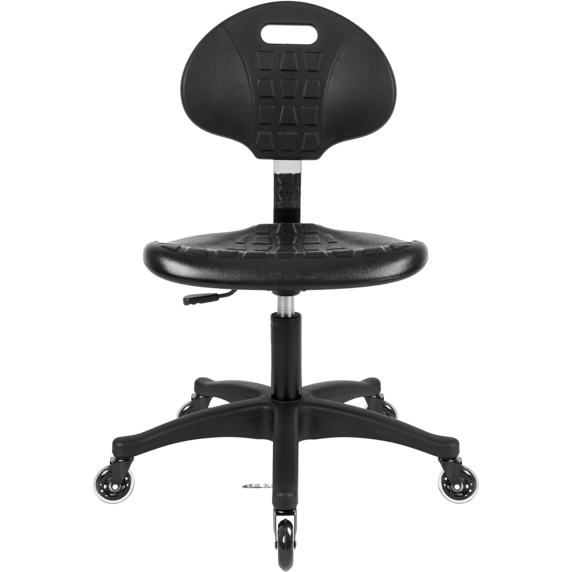 take ur seat cleanroom ergonomic product