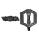 thumbnail image 5 of Pedales para bicicleta MTB 9/16 negro M, 5 of 5