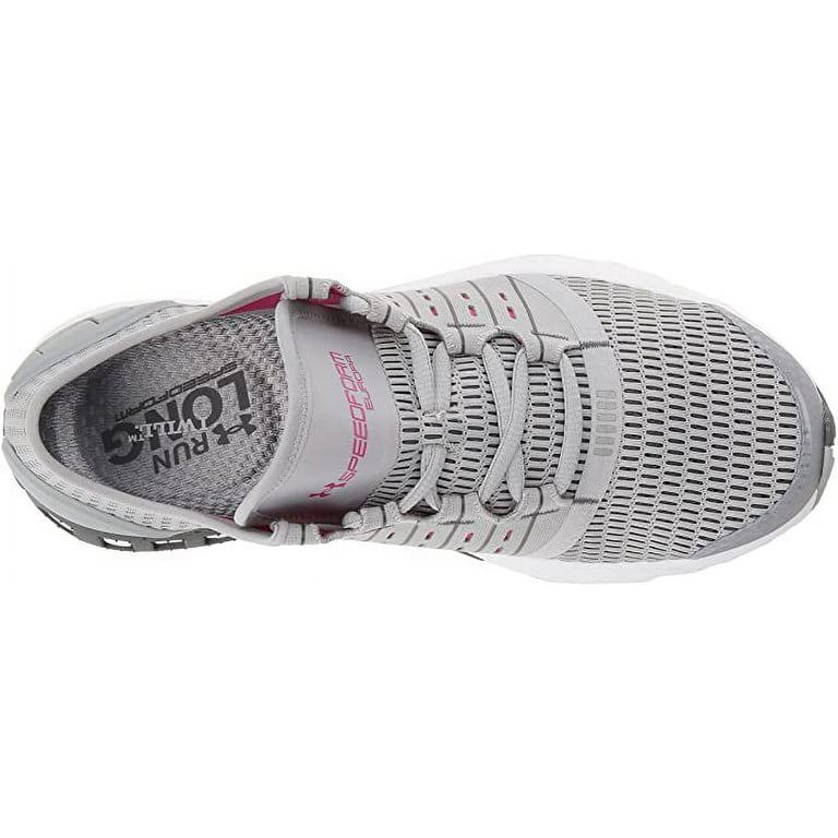 Ua speedform on sale europa re
