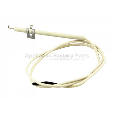 

BOSCH ELECTRODE 00600711