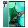 thumbnail image 1 of 12s Pro Tablet 10.1 pulgadas 8+256 GB - Verde, 1 of 7