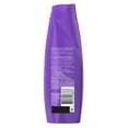 thumbnail image 2 of Aussie Shampoo Miracle Waves (Pack of 6), 2 of 2