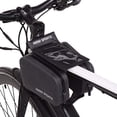 thumbnail image 3 of RBSM Bike Bag F27 (x2 bags), 3 of 4