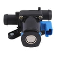 thumbnail image 1 of Cooling Water Control Valve 84818099 for JUMPER for Duckett for BOXER, 1 of 5