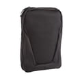 thumbnail image 3 of ZAPATERA PUMA TEAM GOAL WASH BAG 090244 01, 3 of 4