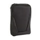 thumbnail image 3 of ZAPATERA PUMA TEAM GOAL WASH BAG 090244 01, 3 of 4